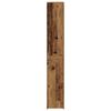 Product Thumbnail Image 6 of 12