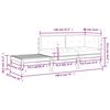 Product Thumbnail Image 8 of 10