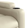 Product Thumbnail Image 9 of 12