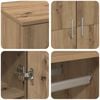 Product Thumbnail Image 9 of 12