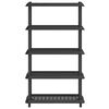Product Thumbnail Image 5 of 10