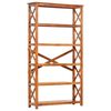 Product Thumbnail Image 9 of 12
