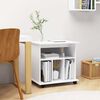 Product Thumbnail Image 2 of 8