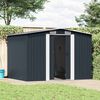 Product Thumbnail Image 2 of 12