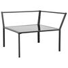 Product Thumbnail Image 10 of 17