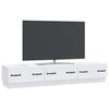 Product Thumbnail Image 3 of 11
