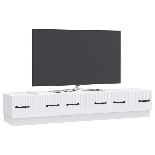 Showing Product Image 3 of 11