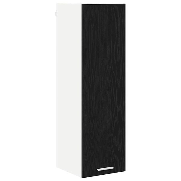 Showing Product Image 1 of 13