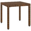 Product Thumbnail Image 9 of 12