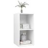 Product Thumbnail Image 8 of 10
