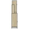 Product Thumbnail Image 7 of 12