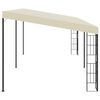 Product Thumbnail Image 4 of 6