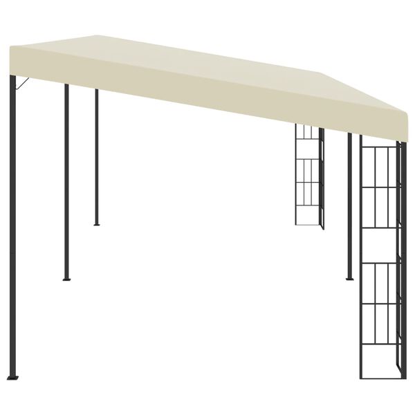 Showing Product Image 4 of 6