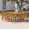Product Thumbnail Image 2 of 10