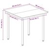 Product Thumbnail Image 8 of 8