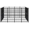 Product Thumbnail Image 3 of 7