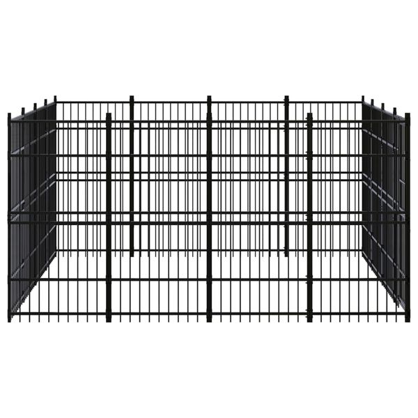 Showing Product Image 3 of 7