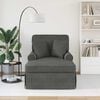 Product Thumbnail Image 3 of 11