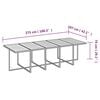 Product Thumbnail Image 9 of 9