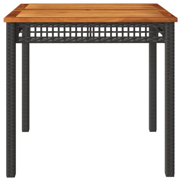 Showing Product Image 4 of 9