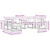 Product Thumbnail Image 9 of 10