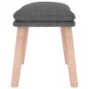 Product Thumbnail Image 4 of 6