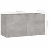 Product Thumbnail Image 16 of 16