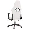 Product Thumbnail Image 5 of 13