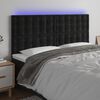 Product Thumbnail Image 2 of 13