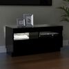 Product Thumbnail Image 5 of 16