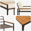 Product Thumbnail Image 8 of 12