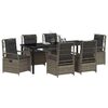 Product Thumbnail Image 3 of 11