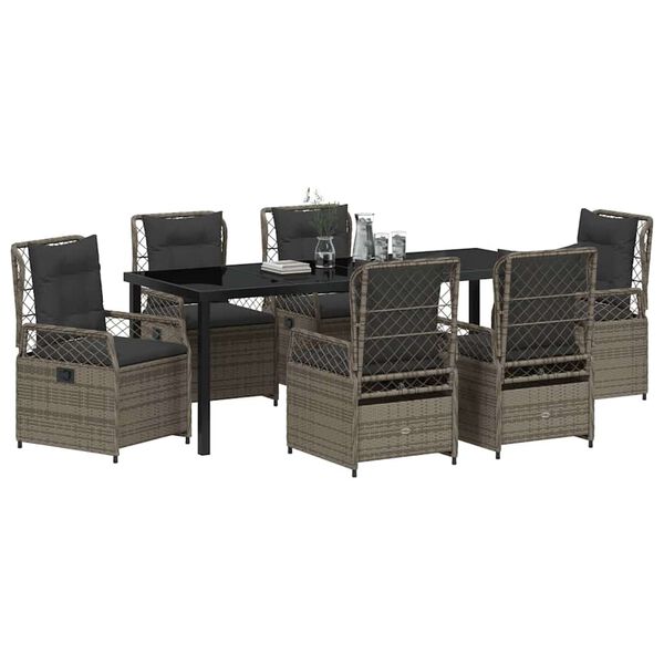 Showing Product Image 3 of 11