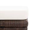 Product Thumbnail Image 6 of 7