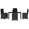 Product Thumbnail Image 7 of 11