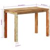Product Thumbnail Image 8 of 12