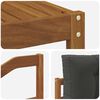 Product Thumbnail Image 6 of 10