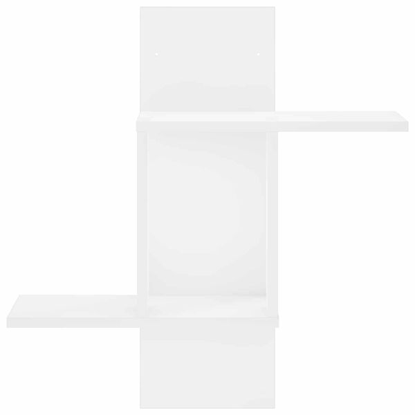 Showing Product Image 3 of 7