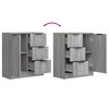 Product Thumbnail Image 7 of 9