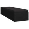 Product Thumbnail Image 3 of 9
