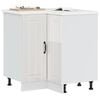 Product Thumbnail Image 2 of 13