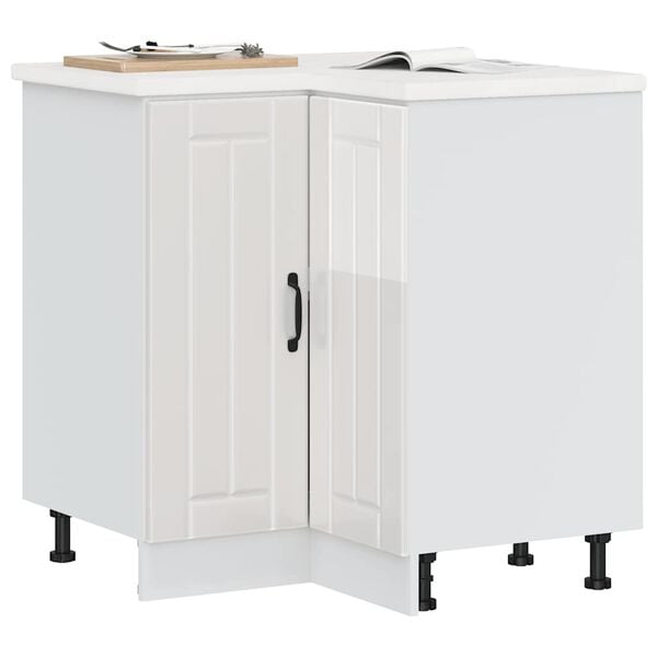Showing Product Image 2 of 13