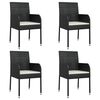 Product Thumbnail Image 4 of 11