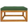Product Thumbnail Image 4 of 9
