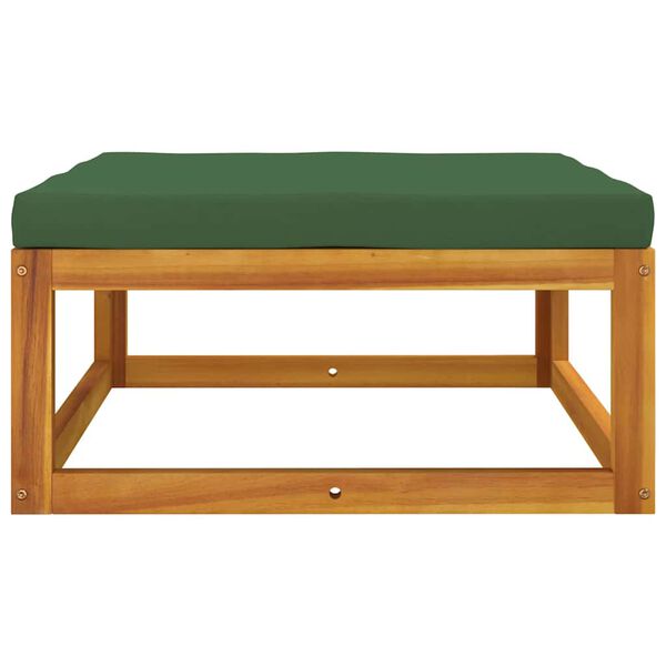 Showing Product Image 4 of 9