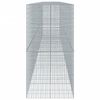 Product Thumbnail Image 4 of 7