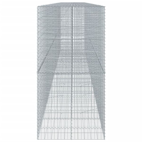 Showing Product Image 4 of 7