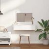 Product Thumbnail Image 4 of 13
