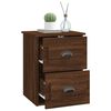 Product Thumbnail Image 6 of 13