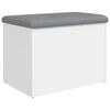 Product Thumbnail Image 7 of 9